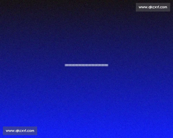 揭秘以她将是你的新娘背后歌曲来源及歌词含义深度解析精彩一览集