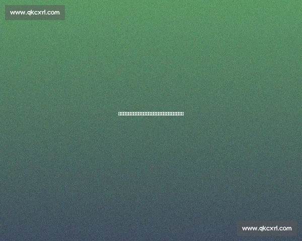 人生啊是什么歌，在岁月的旋律中寻找自己心灵的真实呼唤