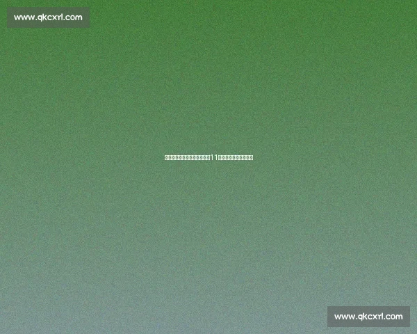 围绕三顾茅庐触发揭秘三国志11隐藏剧情机理探究之谜