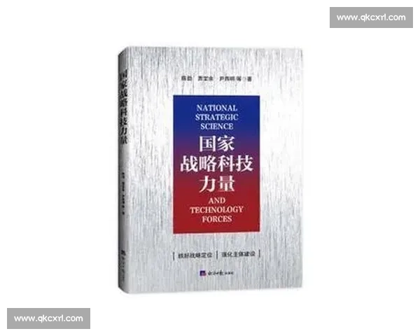 全面解析后期剪辑所需核心技能与实用技巧系统化全方位提升路径指南