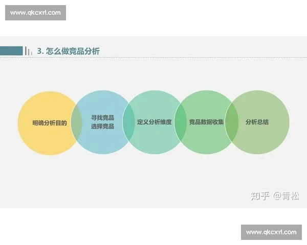 探索后期剪辑行业创新趋势与未来职业发展路径全面深度解析新动向