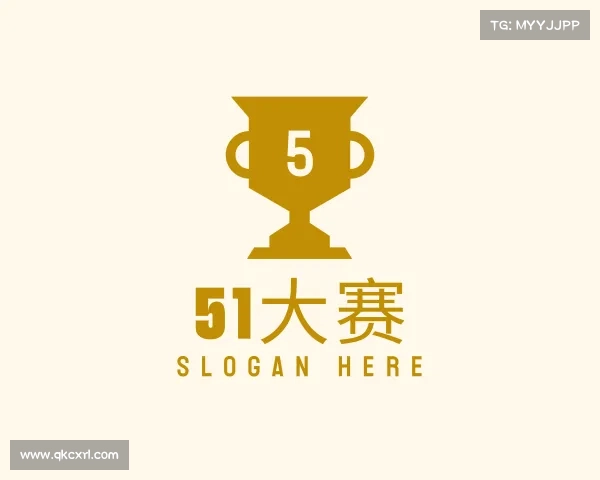 解读51吃瓜原创